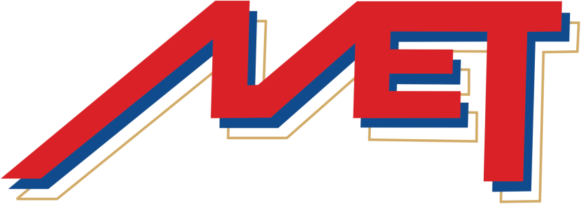 met valjevo logo
